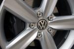 Volkswagen Touareg 2010 года